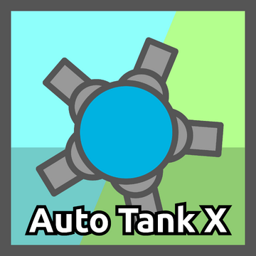 Diep.io Auto Trapper Class Added, Tag Mode Returns: Guide To All