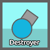 Destroyer NAV Icon1.png
