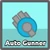 Auto Gunner