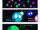 Arcade Mr. C/Comic 4