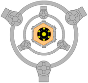 CompositeMegafrasEToD