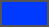 Diep.io.BlueRectangle.png