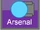 Arsenal