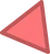 Triangle polygon 2