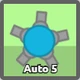 Auto 5
