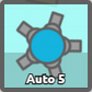 Auto 5