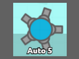 Auto 5