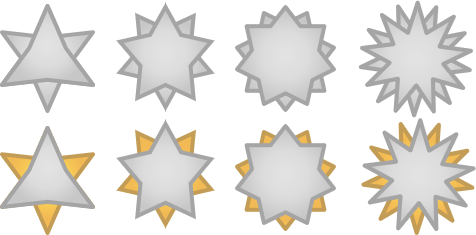 File:Diep.io classes.png - Wikimedia Commons