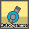 Tacocat auto spammer icon old