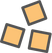 Diep.io.Polygons SwarmSquares.png