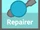 Repairer