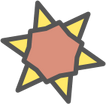 Diep.io.Ammunition.Thornmine.png