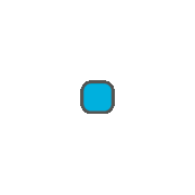 RotatingDiep.iobomb1