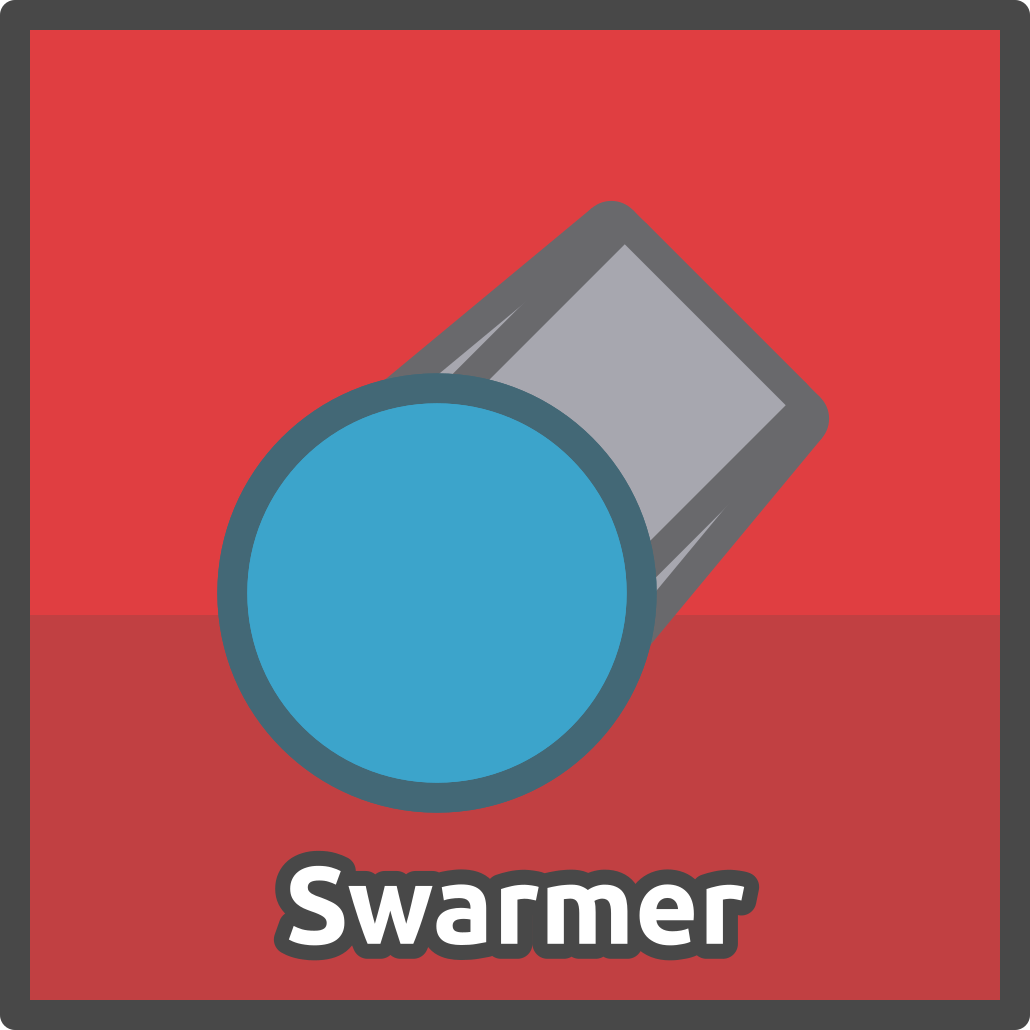 Swarmee, woomy-arras.io Wiki