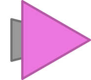 Guardian.png (6 KB) Isolated design of the Guardian in the modern color scheme