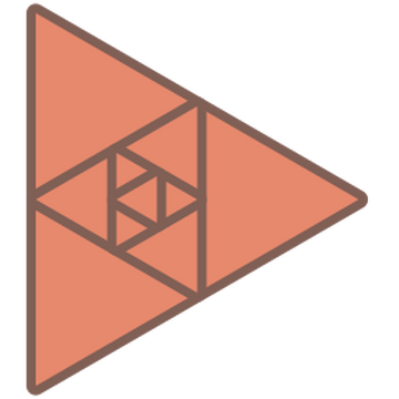 Arras:Rare Polygons, Diep.io Wiki