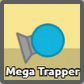 Mega trapper-0