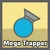 Mega trapper2
