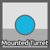 MountedTurret NAV Icon1.png