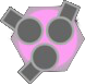 AH2.png