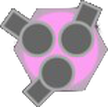 Fanon:Steamroller, Diep.io Wiki