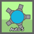 Auto5 NAV Icon1.png