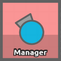 Manager