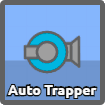 Auto Trapper.png