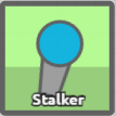 Stalker, Diep.io Wiki