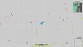 Ranger - Official Diep.io Archive Wiki