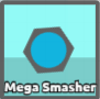 Mega Smasher.png