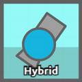Hybrid.png