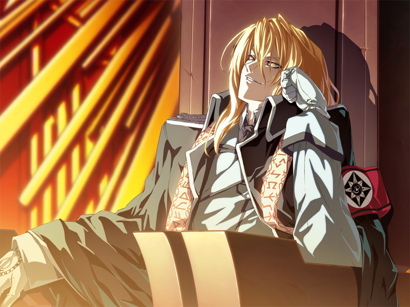特別オファー Irae Dies | Heydrich Reinhard Wiki Fandom | その他