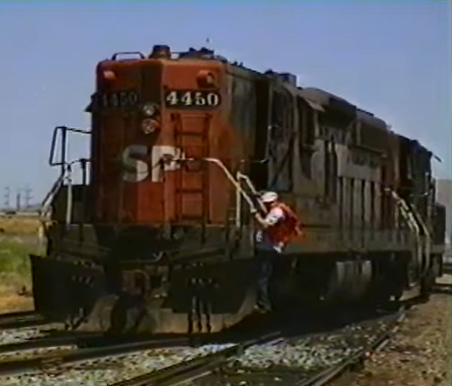 List of formerly preserved diesel locomotives | Diesel