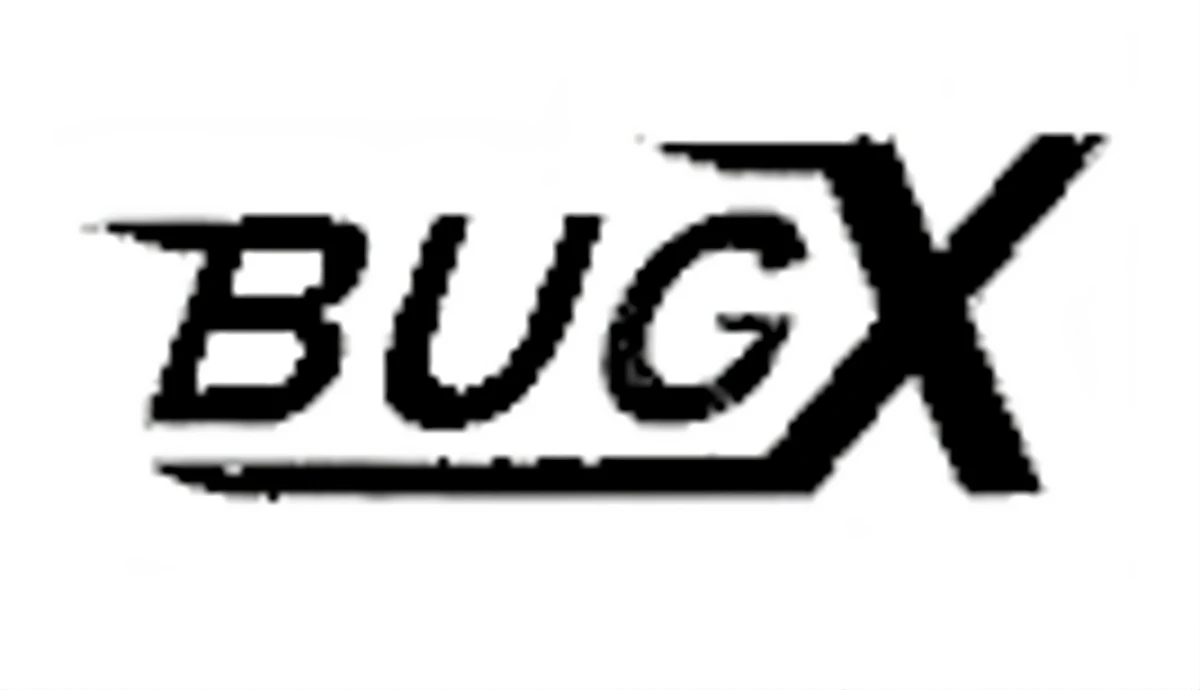 Dieselmotive Company, Inc. Diesel Wiki Fandom