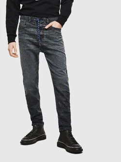 D-Vider | Diesel Wiki | Fandom