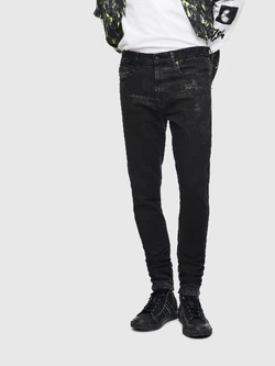 D Amny Diesel Wiki Fandom D Amny Diesel Wiki Fandom