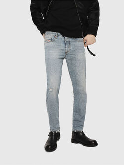 Diesel store sleenker 086ap