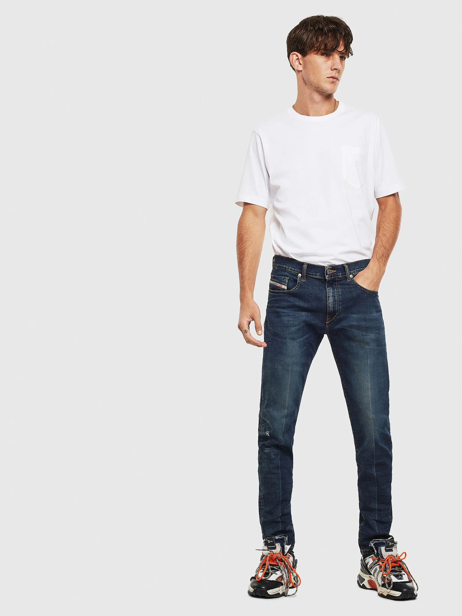 D Strukt Diesel Wiki Fandom D Strukt Diesel Wiki Fandom