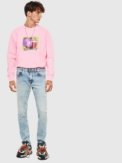 Thommer Diesel Wiki Fandom Thommer Diesel Wiki Fandom