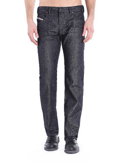 Diesel deals waykee jeans