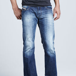 Thommer 087ay 2025