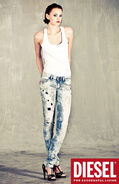 SS11-Diesel-Female-Cristian-Di-Stefano-4