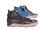 SS15-sneakers-male-9.jpg