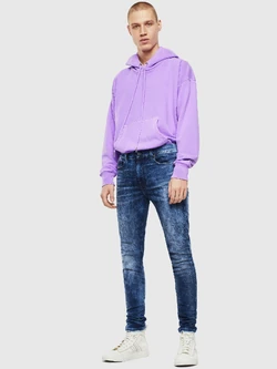 D Amny Diesel Wiki Fandom D Amny Diesel Wiki Fandom