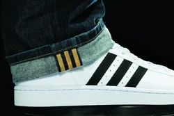 adidas gazelle silver green womens Melissa Quantum Sneaker x Diesel AD