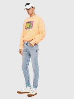 D Strukt Diesel Wiki Fandom D Strukt Diesel Wiki Fandom