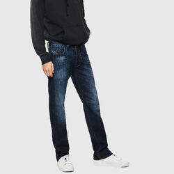 Category Images of Sleenker jeans Diesel Wiki Fandom