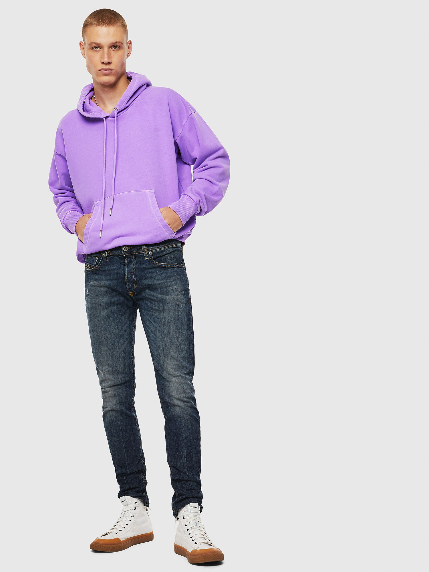 diesel sleenker 069hq