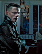 Colton Haynes-VMAN-02